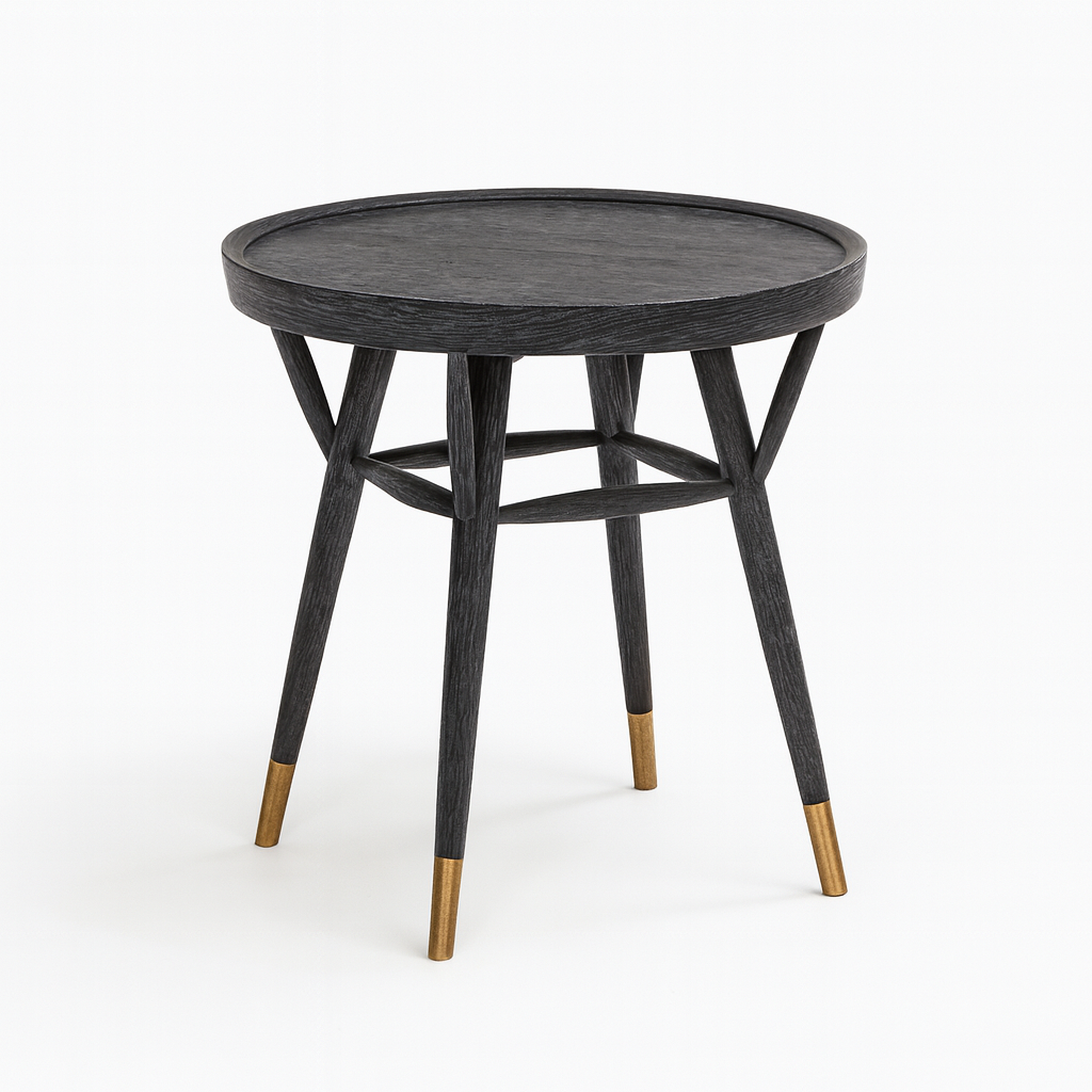 PHOENIX SIDE TABLE